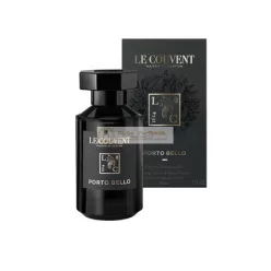   Le Couvent Maison De Parfum Porto Bello Eau De Parfum für Frauen, 50ml