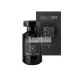 Le Couvent Maison De Parfum Porto Bello Eau De Parfum für Frauen, 50ml