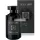 Le Couvent Des Minimes Remarquable Fort Royal EDP, 100ml