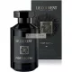 Le Couvent Des Minimes Remarquable Fort Royal EDP, 100ml
