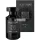 Le Couvent Remarkable Fort Royal EDP Parfüm 50ml