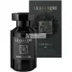 Le Couvent Remarkable Fort Royal EDP Parfüm 50ml