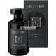 Le Couvent Maison de Parfum Remarkable Santa Cruz EDP, 100 ml