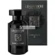 LE COUVENT kompatibler bemerkenswerter Duft Santa Cruz EDP, 50ml