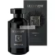 Le Couvent Bemerkenswerter Smyrna Duft EDP 100ml Schwarz