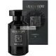 Le Couvent Bemerkenswerter Duft Smyrna EDP 50ml