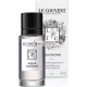 Le Couvent Botanische Köln Aqua Sacrae EDT 50ml