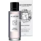 Eau de Toilette Spray 100ml, 1 Stück