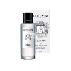   Le Couvent Maison de Parfum Aqua Imperi Intense Eau de Toilette 100 ml