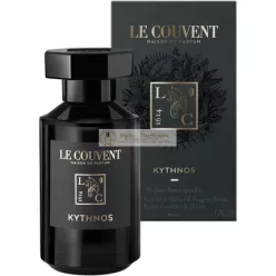 Le Couvent Remarkable Kythnos EDP Parfüm 50ml