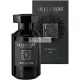 Le Couvent Remarkable Kythnos EDP Parfüm 50ml