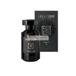 LE COUVENT Bemerkenswerter Duft Tinhare EDP 50ml