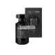 LE COUVENT Bemerkenswerter Duft Tinhare EDP 50ml