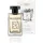 Le Couvent Maison de Parfum Couvent Lysandra Eau de Parfum 100ml