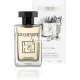 Le Couvent Maison de Parfum Couvent Lysandra Eau de Parfum 100ml