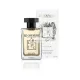 Le Couvent Maison de Parfum Eaux De Parfumes Heliaca, 100ml