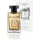 Le Couvent Maison de Parfum Hattai Eau de Parfum, 100ml