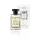 Le Couvent Des Minimes Singulieres Saiga EDP