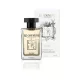 Le Couvent Des Minimes Singulieres Saiga EDP