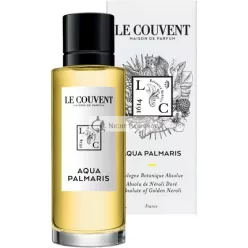 Le Couvent Maison de Parfum Aqua Palmaris EdP, 100ml