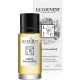LE COUVENT Kompatibles Botanisches Absolut Aqua Palmaris Kölnisch Wasser EDT 50ml