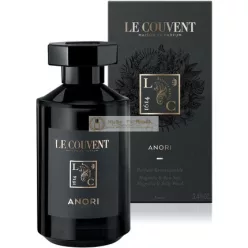 Le Couvent Des Minimes Remarquable Anori EDP Parfüm, 100ml