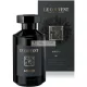 Le Couvent Des Minimes Remarquable Anori EDP Parfüm, 100ml