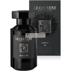 LE COUVENT Kompatibler Remarkable Duft Anori EDP 50ml