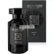 LE COUVENT Kompatibler Remarkable Duft Anori EDP 50ml