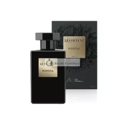   Le Couvent Maison de Parfum Signature Collection Mimosa Eau de Parfum, 100ml