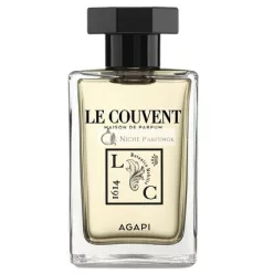 Le Couvent Agapi Eau De Parfum Spray, 100ml