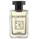 Le Couvent Agapi Eau De Parfum Spray, 100ml