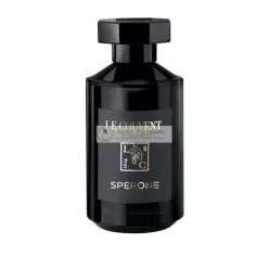 Remarquable Sperone Eau de Parfum 100ml
