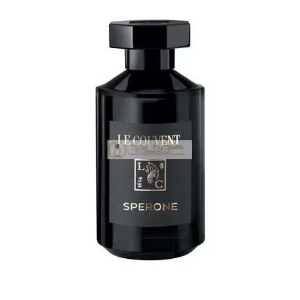 Remarquable Sperone Eau de Parfum 100ml