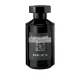 Remarquable Sperone Eau de Parfum 100ml