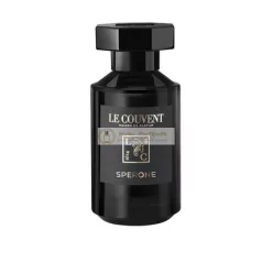 Remarquable Sperone Eau de Parfum 50ml