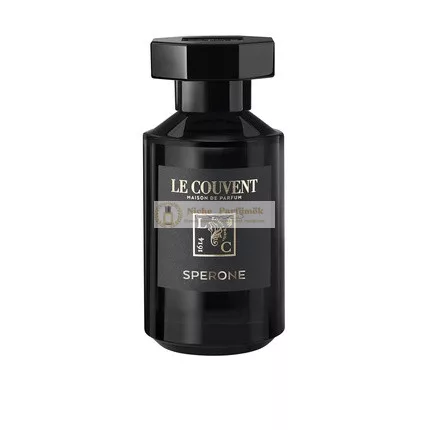 Remarquable Sperone Eau de Parfum 50ml