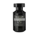 Remarquable Sperone Eau de Parfum 50ml