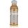 Alexandre.J The Art Deco Collector The Majestic Musk Eau de Parfum für Damen 100 ml