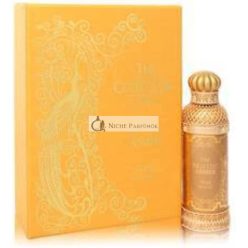 Alexandre J The Majestic Amber 100ml Edp