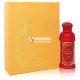 Majestic Jardin Eau De Parfum Spray von Alexandre J