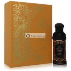Alexandre J The Majestic Oud, 100ml EDP