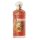 Alexandrej Art Nouveau Gold Schwarzer Käfer Eau De Parfum Spray 100ml