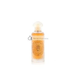   Alexandre.J Art Nouveau Collection Majestic Nard Eau De Parfum, 100 ml