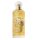 Alexandre.J Art Nouveau Kollektion Ode To Rose Eau de Parfum, 100ml