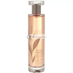   JEAN D'AVEZE Eau de Soin Ensoleillée Körperparfüm 100ml