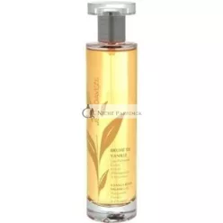 JEAN D'AVEZE Vanilla Mist Parfümwasser, 100ml