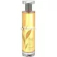 JEAN D'AVEZE Vanilla Mist Parfümwasser, 100ml