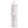 Jean D'Aveze Sanfte alkoholfreie Reinigungslotion, 200ml