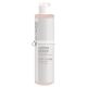 Jean D'Aveze Sanfte alkoholfreie Reinigungslotion, 200ml